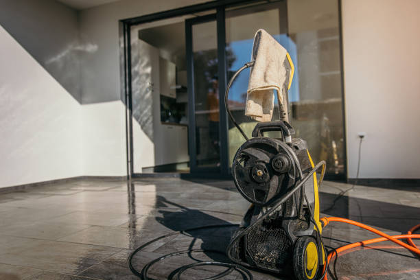 Best Concrete Sealing  in Junction, TX